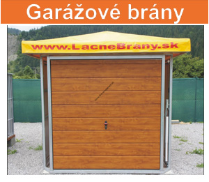 Garazove-brany-navy